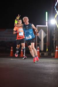 BIB: 41732
                            <button type="button" onclick="openModal(21300350)" class="btn btn-primary btn-sm float-right btn-popup" data-toggle="modal" data-target=".modal-high-quality">
                        <i class="fas fa-shopping-cart"></i> Add to Cart
                    </button>
                                            <button type="button" onclick="isThisMe(21300350, true)" class="btn btn-success btn-sm float-right btn-popup btn-isme hidden" data-toggle="tooltip" data-placement="bottom" title="นี่คือรูปของคุณใช่ไหม คลิกที่นี่เพื่อเอาเข้าอัลบั้ม">
                        <i class="fas fa-plus"></i> Add to album
                    </button>
                    <button type="button" onclick="isThisMe(21300350, false)" class="btn btn-warning btn-sm float-right btn-popup btn-isnotme hidden">
                        <i class="fas fa-ban"></i> Remove from album
                    </button>